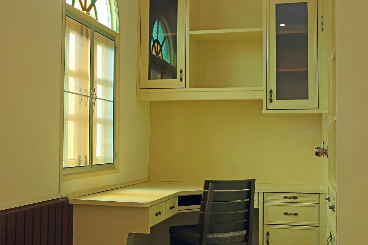 Karuna Homestay Penang Bayan Lepas